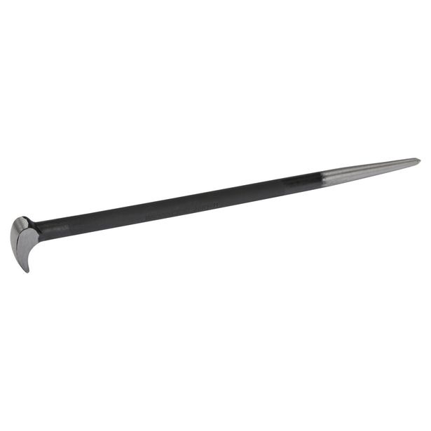 Sorkkarauta Bahco 304mm