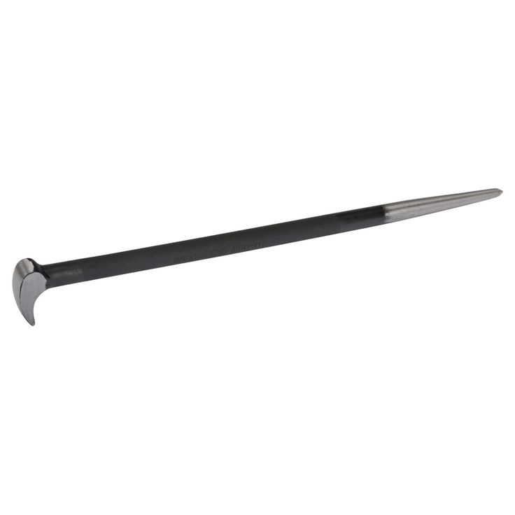 Sorkkarauta Bahco 304mm