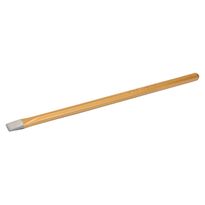 Muurarintaltta Bahco 26 x 400mm