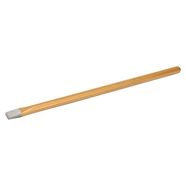 Muurarintaltta Bahco 26 x 400mm