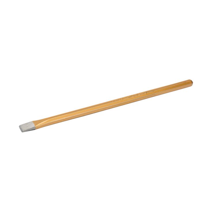 Muurarintaltta Bahco 26 x 400mm