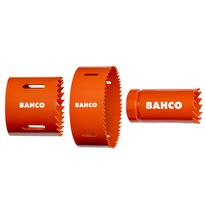 Reikäsaha Bahco VIP 127mm
