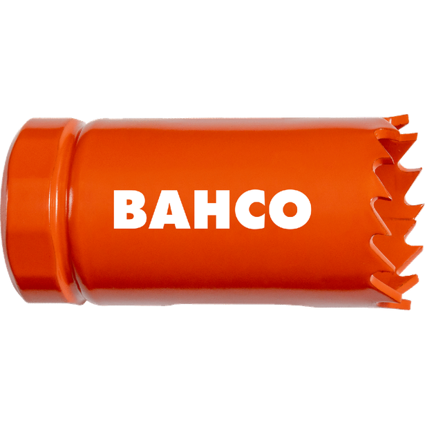 Reikäsaha Bahco Sandflex, 29mm