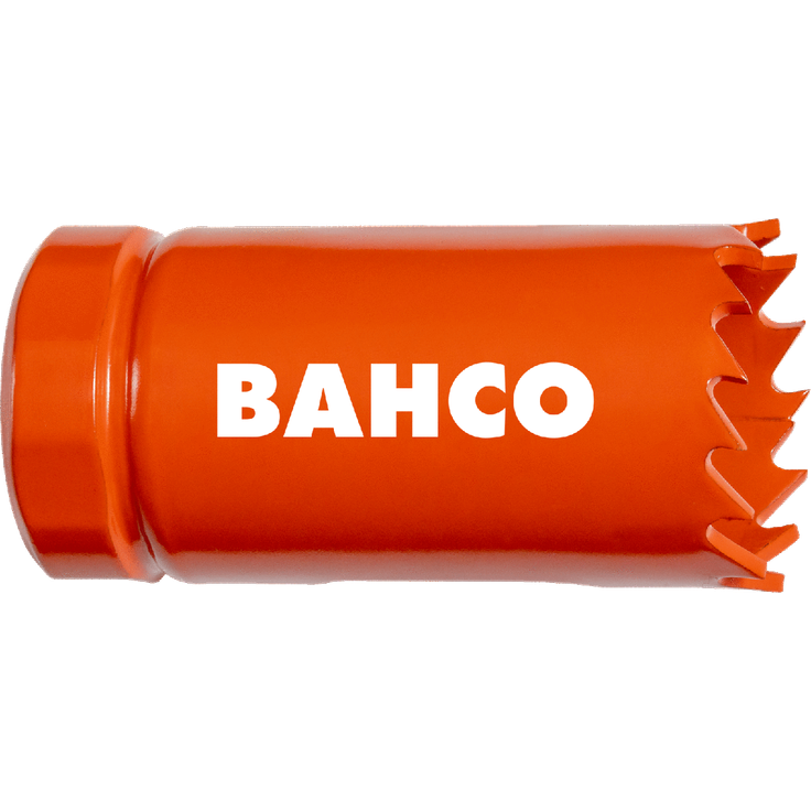 Reikäsaha Bahco Sandflex, 29mm