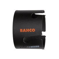 Reikäsaha Bahco Multi Construction Superior 71mm