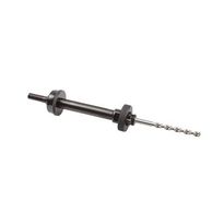 Reikäsahan pidin Bahco 3834-ARBR-EL, 32-210mm
