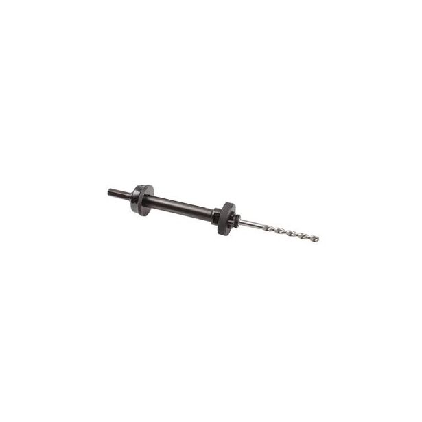 Reikäsahan pidin Bahco Multi Construction, 32–225mm