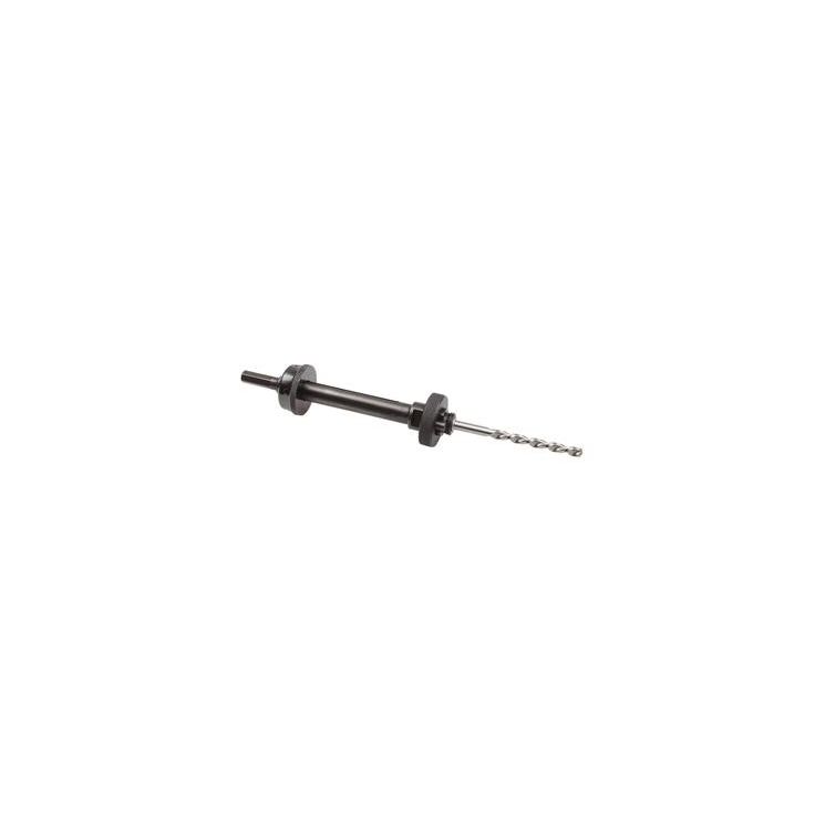 Reikäsahan pidin Bahco 3834-ARBR-EL, 32-210mm