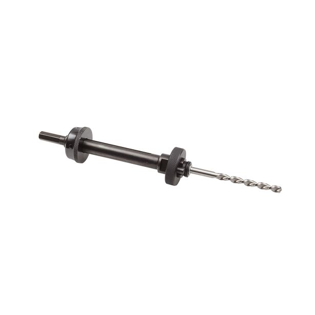 Reikäsahan pidin Bahco Quick-Eject 19–30mm, 8,5mm kara