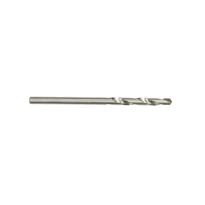 Keskipora Bahco, Ø6, 35x114mm