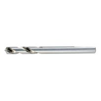 Reikäsahan pidin Bahco, Ø6, 35x81mm, Ø6, 35