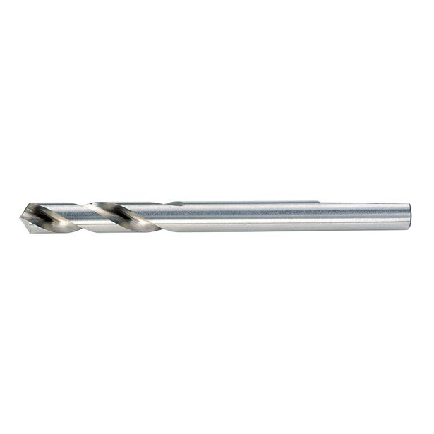 Reikäsahan pidin Bahco, Ø6, 35x81mm, Ø6, 35