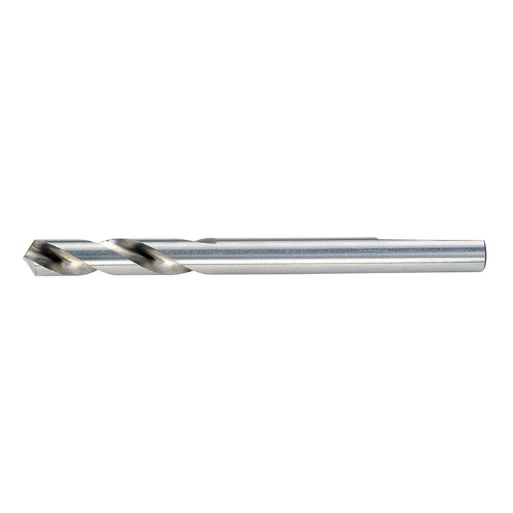 Reikäsahan pidin Bahco, Ø6, 35x81mm, Ø6, 35