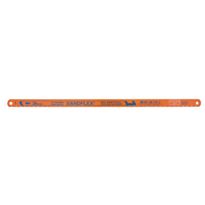 Rautasahanterät Bahco Sandflex 300mm, 18/24/32 TPI, 3 kpl