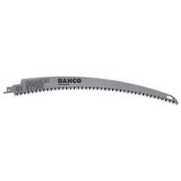 Puukkosahanterä Bahco C30 JT 300mm, 6TPI, oksille 50–150mm