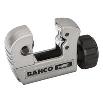 Putkileikkuri Bahco, 3–28mm