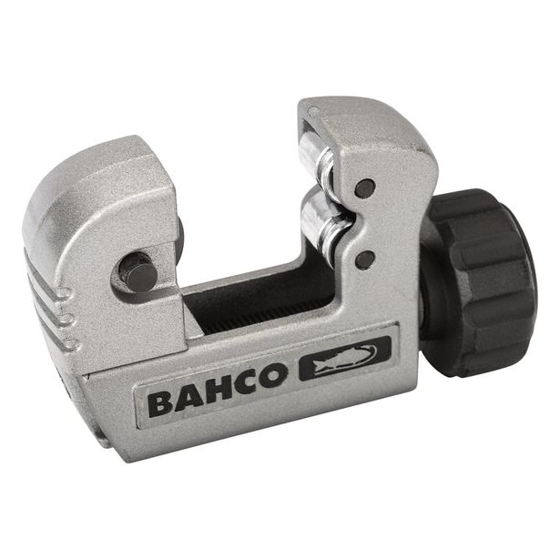 Putkileikkuri Bahco, 3–28mm