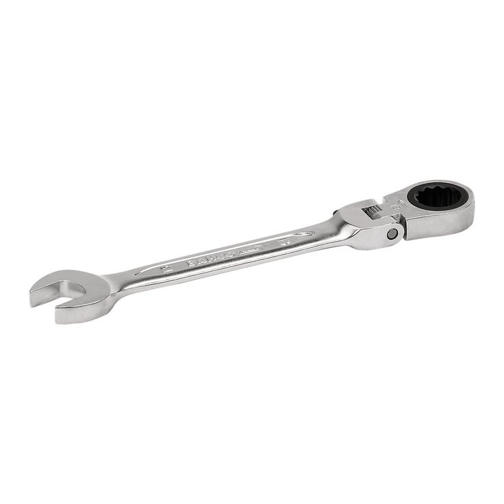 Lenkkiavain Bahco 41RM, 13mm
