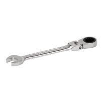 Lenkkiavain Bahco 41RM, 19mm