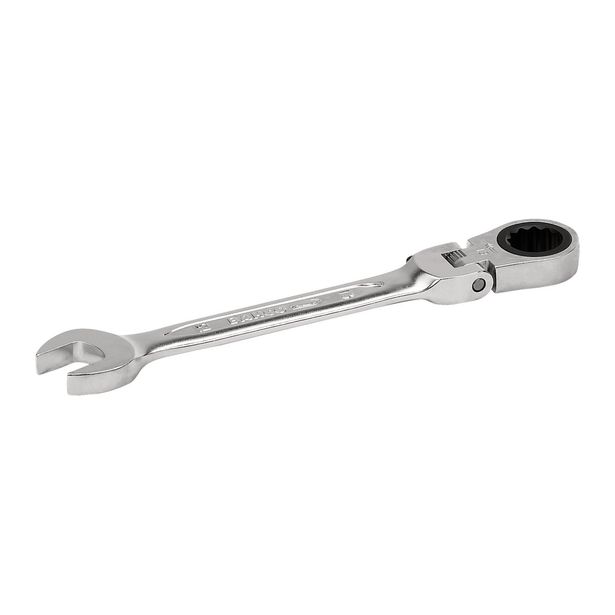 Lenkkiavain Bahco 41RM, 19mm