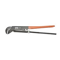 Putkipihdit Bahco 141, 1&quot; putkelle
