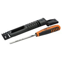 Kourutaltta Bahco 422P 12mm
