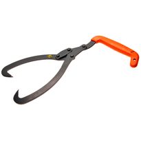 Vasara Bahco, 900 g, 270mm