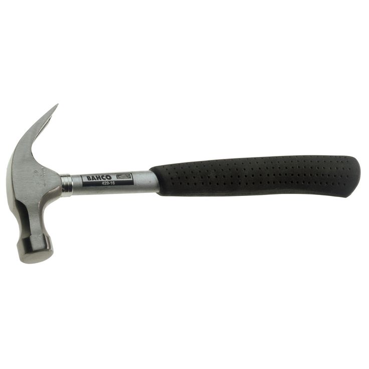 Vasara Bahco, 570 g (2)