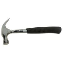 Kynsivasara Bahco 230g