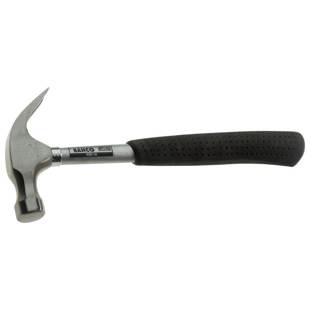 Kynsivasara Bahco 230g