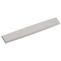 Kaavin Bahco, 50mm