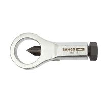 Mutterinsärkijä Bahco M3–M16, 6–27mm