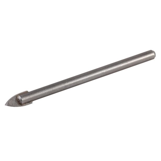 Lasi- ja laattaporanterä Bahco 10mm