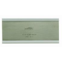 Kaavin Bahco 474 125x0,80mm