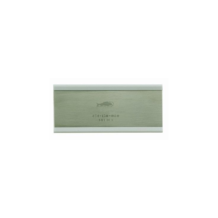 Kaavin Bahco 474 125x0,80mm