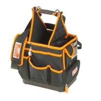 Työkalulaukku Bahco, 12 L