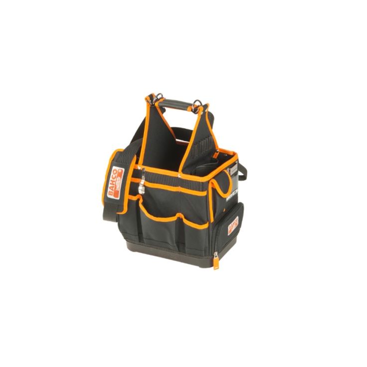 Työkalulaukku Bahco, 12 L