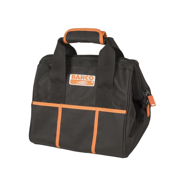 Työkalulaukku Bahco 21L