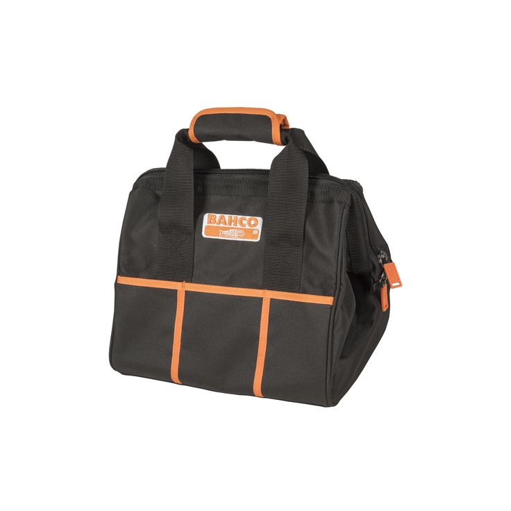 Työkalulaukku Bahco 21L