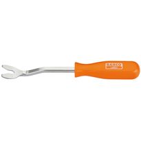Verhoilun irrotustyökalu Bahco, 240mm