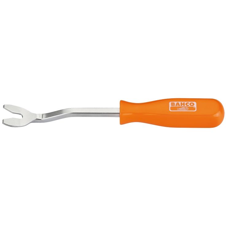 Verhoilun irrotustyökalu Bahco, 240mm