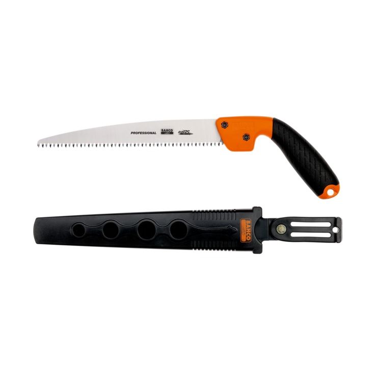 Oksasaha Bahco 240mm