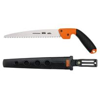 Oksasaha Bahco 280mm
