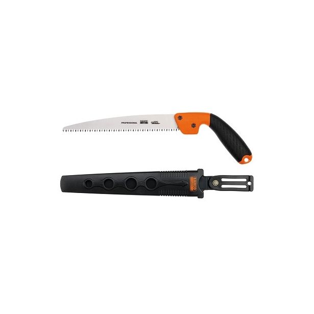 Oksasaha Bahco 280mm