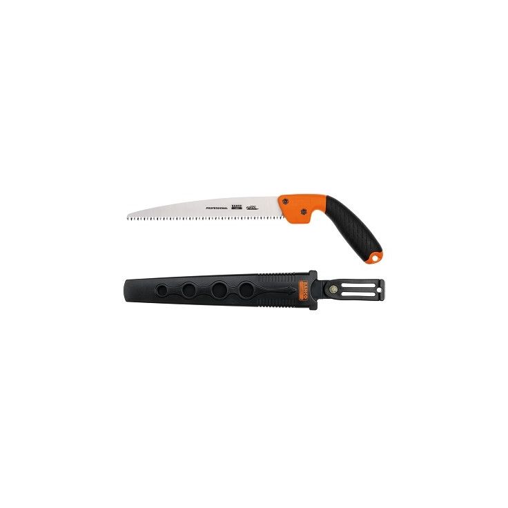 Oksasaha Bahco 280mm