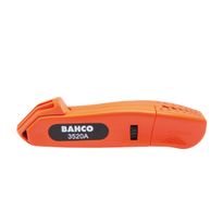 Kaapelinkuorintatyökalu Bahco, 0, 5–6mm²