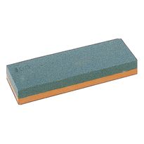 Viila Bahco, 150mm
