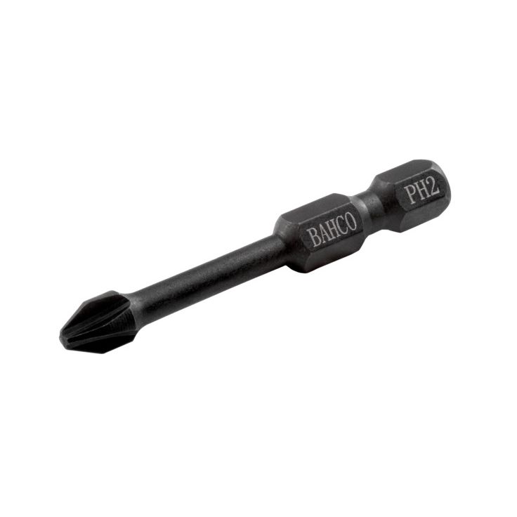 Iskukärki Bahco 66IM PH1 50mm, 2kpl