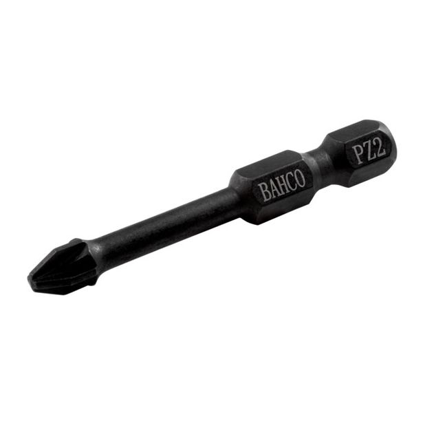 Iskukärki Bahco 66IM PZ2 50mm, 2kpl