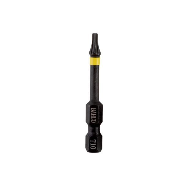Kärkisarja Bahco 66IM T10, 50mm, 2 kpl